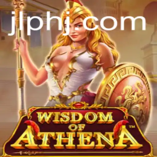 The WisdomofAthena: Unlocking Divine Strategy
