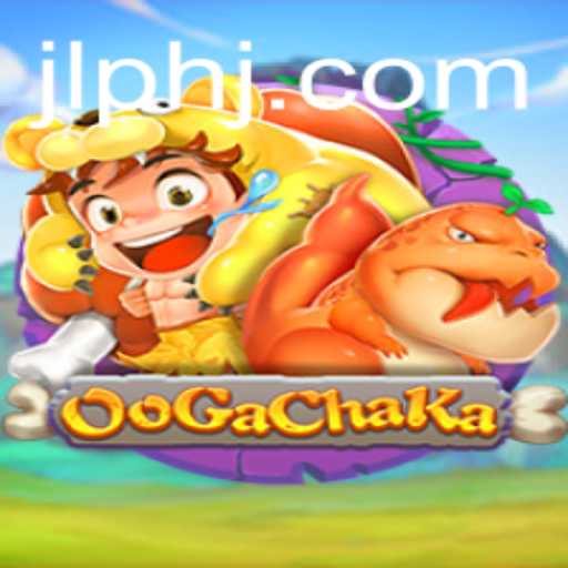 Exploring the World of OoGaChaKa: A Unique Gaming Experience