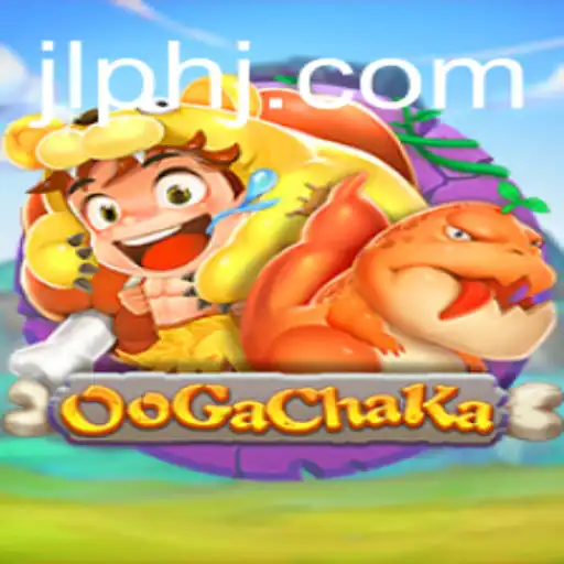 Exploring the World of OoGaChaKa: A Unique Gaming Experience