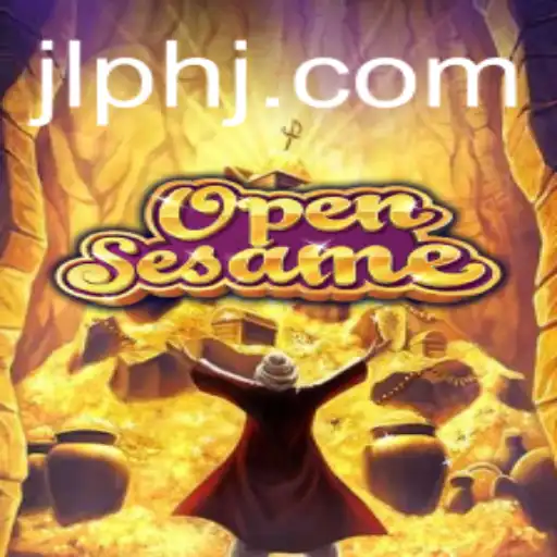 OpenSesame: A Unique Gaming Experience