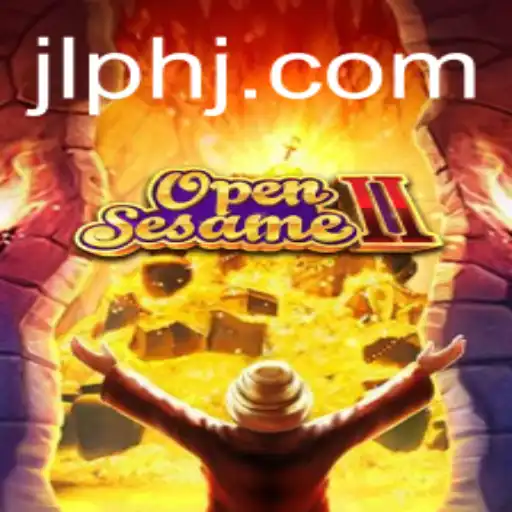Exploring OpenSesameII: A Journey Through a World of Wonders