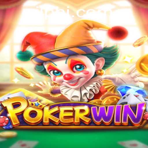 Exploring the World of POKERWIN: A New Era in Card Gaming