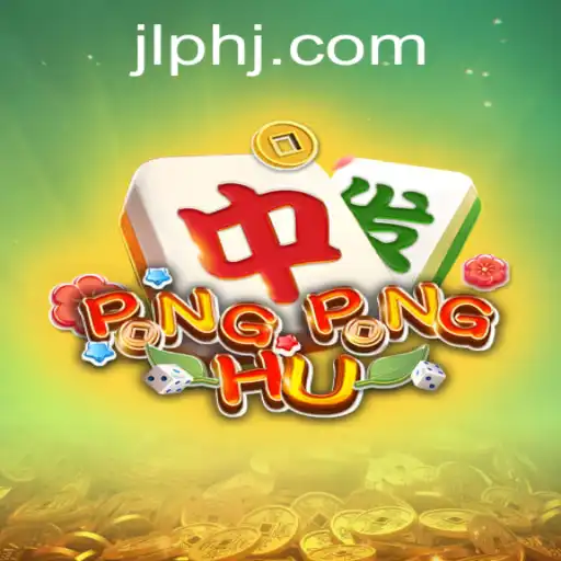 An In-Depth Look at PONGPONGHU: The Unique Gaming Experience