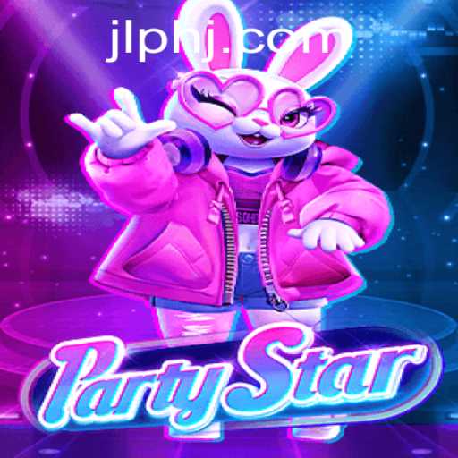 Exploring the Dynamic World of PartyStar: A New Dimension of Gaming
