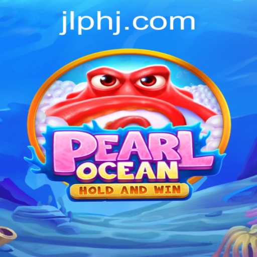 Dive Into the World of PearlOcean: The Enchanting Game Universe