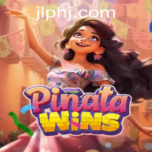 Discover the Excitement of PinataWins