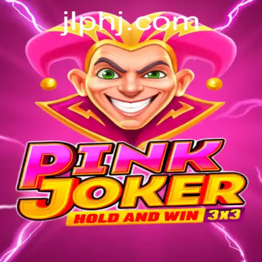 Exploring the Dynamic World of Pinkjoker: A Modern Twist with JLPH