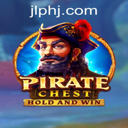 PirateChest: A New Adventure Awaits