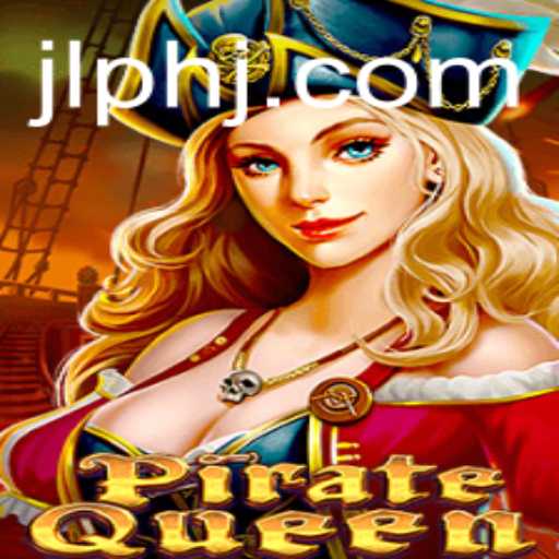 PirateQueen: A Comprehensive Overview of the New Game Taking the World by Storm