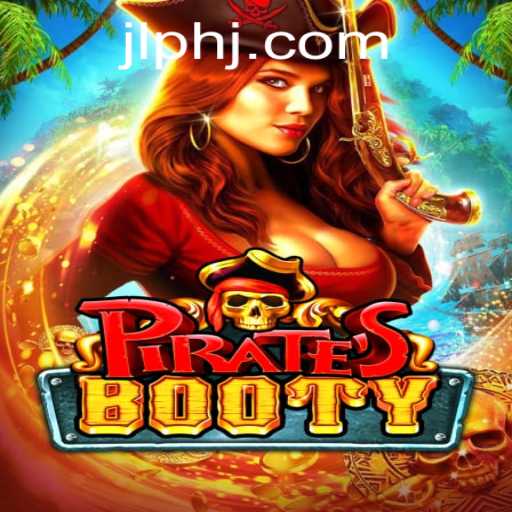 Exploring the World of PiratesBooty: A Deep Dive into Swashbuckling Adventures