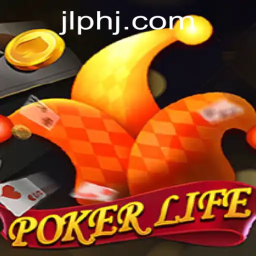 Mastering PokerLife: A Comprehensive Guide to Playing the Ultimate Card Game