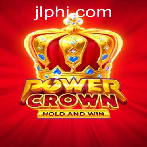 Unveiling PowerCrown: The Game Revolutionizing Strategy