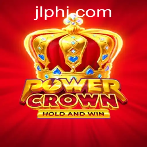 Unveiling PowerCrown: The Game Revolutionizing Strategy