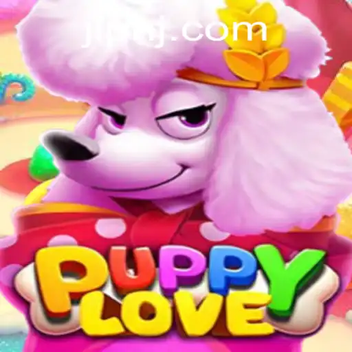 Dive into the Adorable World of PuppyLove: A Guide to Your New Favourite Game