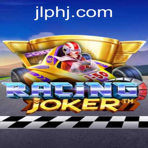 Unveiling the Thrill of RacingJoker: A Comprehensive Guide