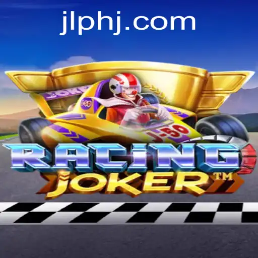 Unveiling the Thrill of RacingJoker: A Comprehensive Guide