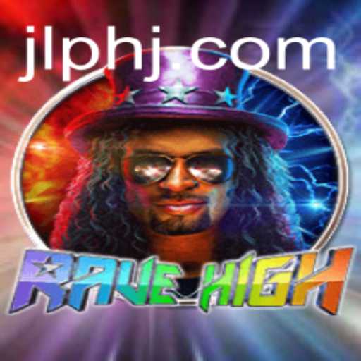 Discover the Electric World of RaveHigh: A Thrilling Experience