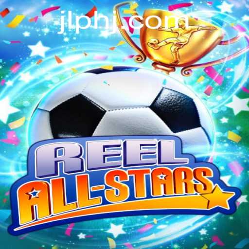ReelAllStars: A Captivating Journey into the World of Virtual Sports