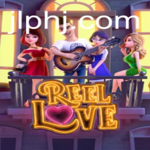 Exploring the Vibrant World of ReelLove: A Comprehensive Guide