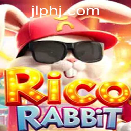 RicoRabbit: A Comprehensive Look at the Innovative Game