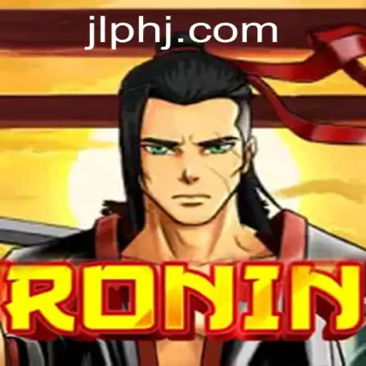 Exploring the World of Ronin: A Comprehensive Guide to Gameplay and Strategy