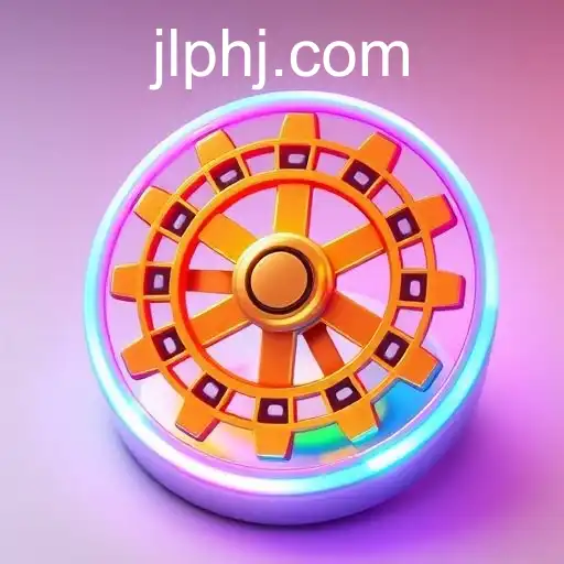 Exploring the World of Rotary Games with JLPH