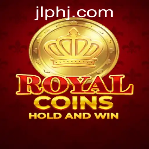 Dive into RoyalCoins: A Mesmerizing Digital Adventure