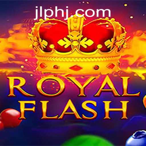 Discovering the Thrills of RoyalFlash: The Game That Captivates