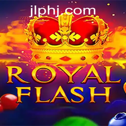 Discovering the Thrills of RoyalFlash: The Game That Captivates
