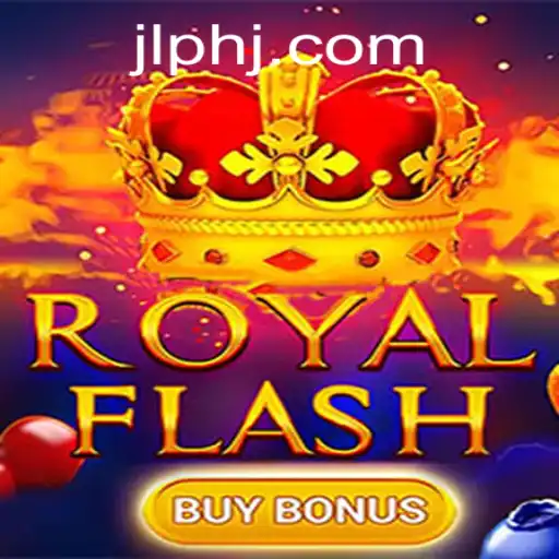 Exploring RoyalFlashBuyBonus: An Exciting New Casino Game