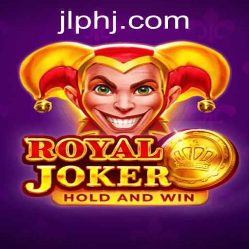 Discovering RoyalJoker: An Intriguing Game of Strategy and Luck