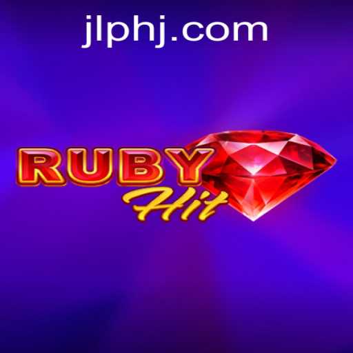 Discover the Enchanting World of RubyHit: A Game Like No Other