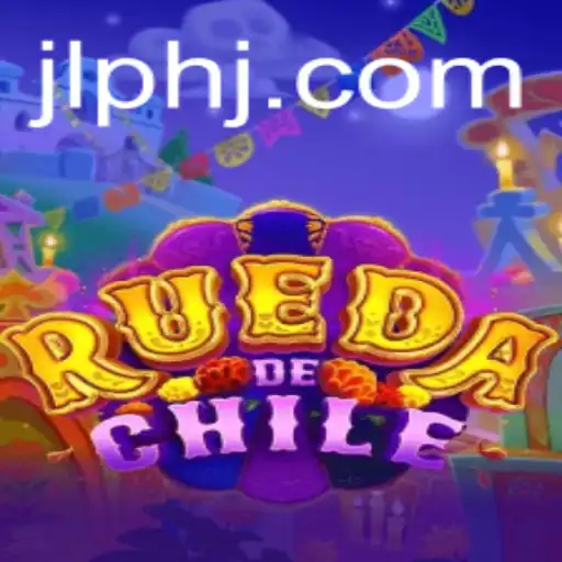 Exploring the Intriguing World of RuedaDeChile: The Game with a Twist