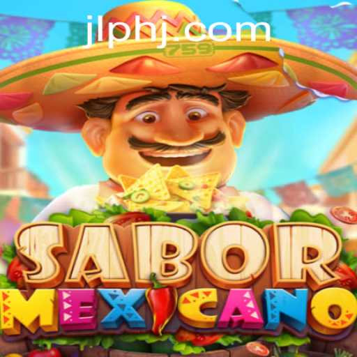 SaborMexicano: Discover the New Game Redefining Interactive Environments