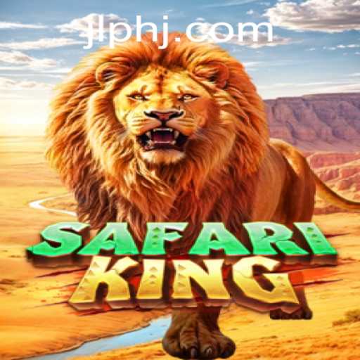 Unearthing the Exciting World of SafariKing: Adventure Beckons with Jlph