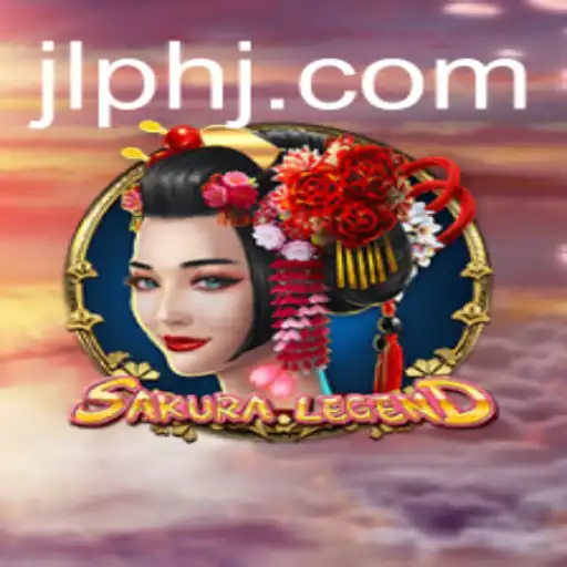 Exploring the Enchanting World of SakuraLegend