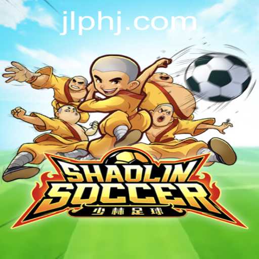 ShaolinSoccer: A Dynamic Blend of Martial Arts and Football