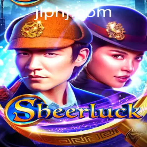 Unveiling the Mysteries of Sheerluck: A New Game Experience