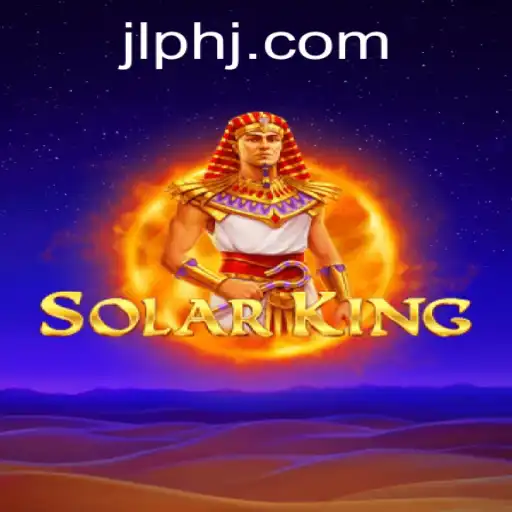 Exploring the Cosmic Adventure of SolarKing