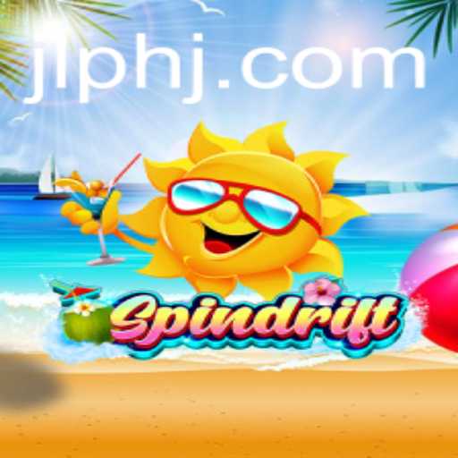 Discovering Spindrift: A Captivating Game Experience