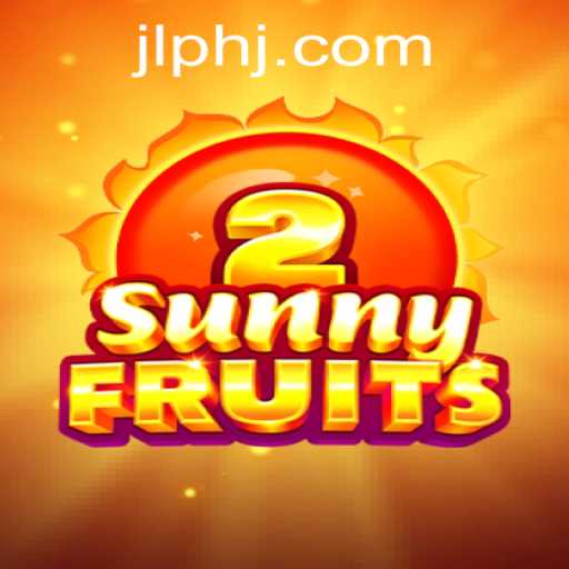 Discovering SunnyFruits2: A Refreshing Journey into Vibrant Gameplay