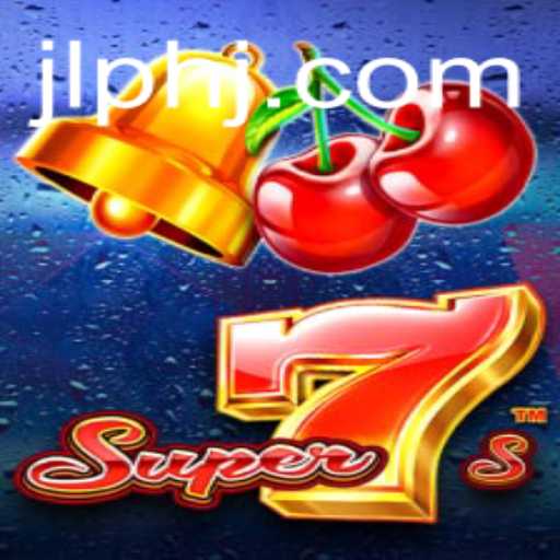 Unveiling Super7s: An Exciting New Chapter in Gaming