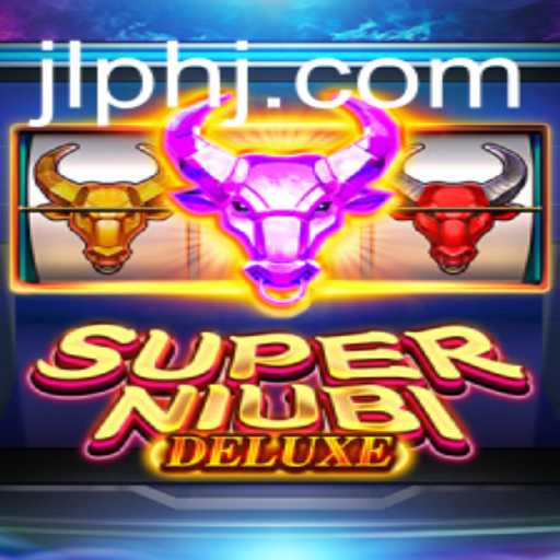 Exploring the World of SuperNiubiDeluxe: A Game Beyond Imagination