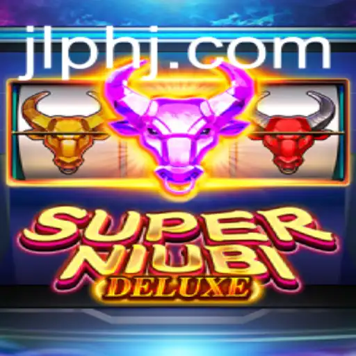 Exploring the World of SuperNiubiDeluxe: A Game Beyond Imagination