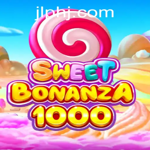 SweetBonanza1000: The Ultimate Gaming Experience with a Delicious Twist
