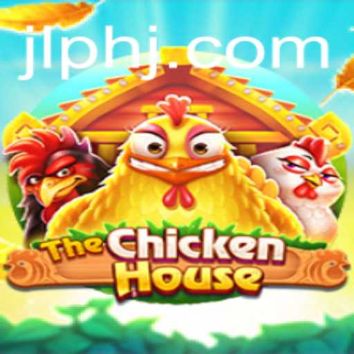 Exploring TheChickenHouse: A Game of Strategy and Fun
