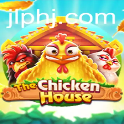 Exploring TheChickenHouse: A Game of Strategy and Fun