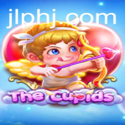 TheCupids: A Fascinating Multiplayer Experience