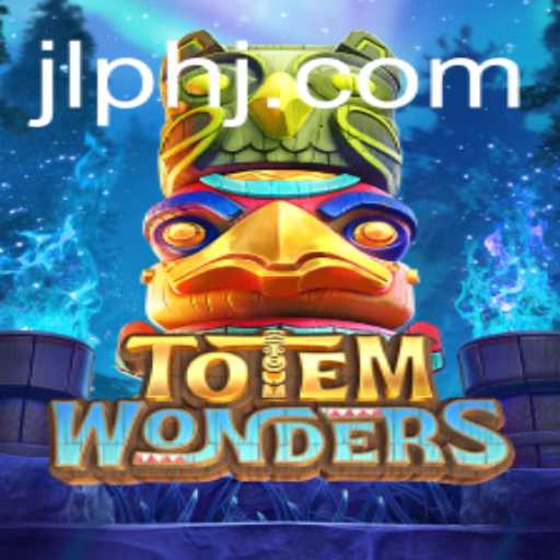 Exploring TotemWonders: A Comprehensive Guide to the Exciting New Game