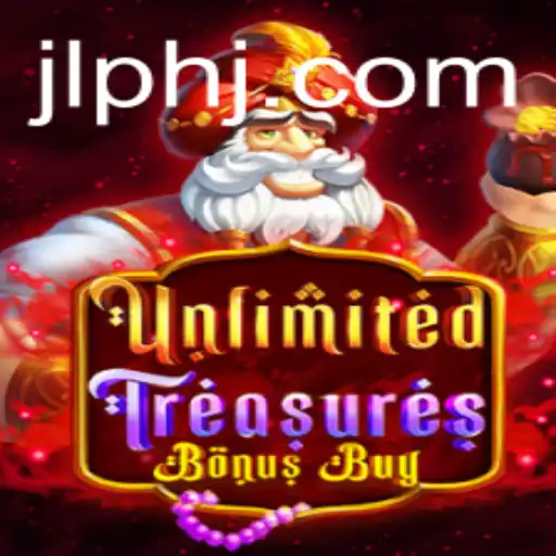 Unraveling the Excitement of UnlimitedTreasuresBonusBuy